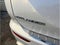 2025 Mitsubishi Outlander PHEV SEL