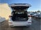 2025 Mitsubishi Outlander PHEV SEL