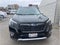 2024 Subaru Forester Touring Sport Utility 4D