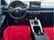2024 Honda Civic Type R Hatchback Sedan 4D