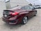 2019 Honda Clarity Plug-in Hybrid Sedan 4D