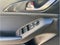 2014 Mazda MAZDA3 i Sport Hatchback 4D
