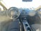 2014 Mazda MAZDA3 i Sport Hatchback 4D