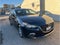 2014 Mazda MAZDA3 i Sport Hatchback 4D