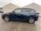 2025 Mazda Mazda CX-5 2.5 S Preferred Sport Utility 4D