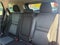 2025 Nissan Rogue SV Sport Utility 4D