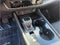 2025 Nissan Rogue SV Sport Utility 4D