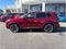 2025 Nissan Rogue SV Sport Utility 4D