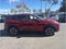 2025 Nissan Rogue SV Sport Utility 4D