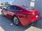 2022 Toyota Mirai XLE Sedan 4D