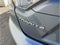 2024 Toyota Corolla Hybrid LE Sedan 4D