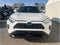 2022 Toyota RAV4 Hybrid XLE Sport Utility 4D