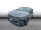 2023 Hyundai Kona Electric SE Sport Utility 4D