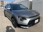 2024 Kia Niro SX Wagon 4D