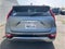 2024 Kia Niro SX Wagon 4D