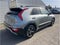 2024 Kia Niro SX Wagon 4D