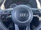 2017 Audi Q5 2.0T Premium Plus Sport Utility 4D