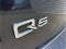 2017 Audi Q5 2.0T Premium Plus Sport Utility 4D
