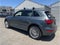 2017 Audi Q5 2.0T Premium Plus Sport Utility 4D