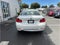 2019 BMW 2 Series 230i Coupe 2D