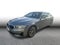 2023 BMW 5 Series 530i Sedan 4D