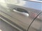 2023 BMW 5 Series 530i Sedan 4D