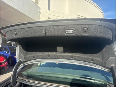 2023 BMW 5 Series 530i Sedan 4D