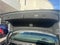 2023 BMW 5 Series 530i Sedan 4D
