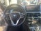 2023 BMW 5 Series 530i Sedan 4D
