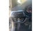 2023 BMW 5 Series 530i Sedan 4D