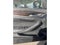 2023 BMW 5 Series 530i Sedan 4D