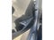 2023 BMW 5 Series 530i Sedan 4D