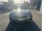2023 BMW 5 Series 530i Sedan 4D