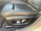 2023 BMW 5 Series 530i Sedan 4D