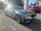 2023 BMW 5 Series 530i Sedan 4D