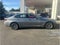 2023 BMW 5 Series 530i Sedan 4D