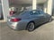 2023 BMW 5 Series 530i Sedan 4D