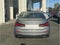 2023 BMW 5 Series 530i Sedan 4D