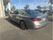 2023 BMW 5 Series 530i Sedan 4D