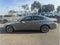 2023 BMW 5 Series 530i Sedan 4D