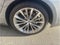 2023 BMW 5 Series 530i Sedan 4D