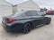 2021 BMW 5 Series 540i Sedan 4D
