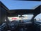 2018 BMW 3 Series 330i Sedan 4D