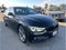 2018 BMW 3 Series 330i Sedan 4D