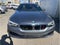 2019 BMW 5 Series 530i Sedan 4D