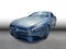 2019 Mercedes-Benz SL-Class SL 550 Roadster 2D