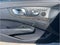 2019 Mercedes-Benz SL-Class SL 550 Roadster 2D