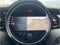 2022 MINI Hardtop 2 Door Cooper SE Hatchback 2D
