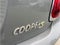2022 MINI Hardtop 2 Door Cooper SE Hatchback 2D