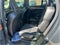2021 Volvo XC90 T8 Inscription Expression Recharge Plug-In Hybrid Sport Util